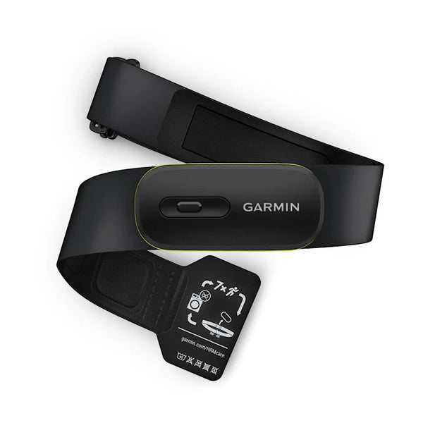 Garmin HRM 600 - Arvada Triathlon Company
