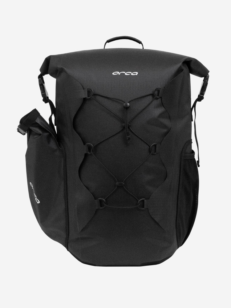 Orca Waterproof Backpack