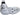 Women's Shimano TR5 | SH-TR501W Cycling Shoes - Arvada Triathlon Company