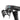DELTA 425 System - Arvada Triathlon Company