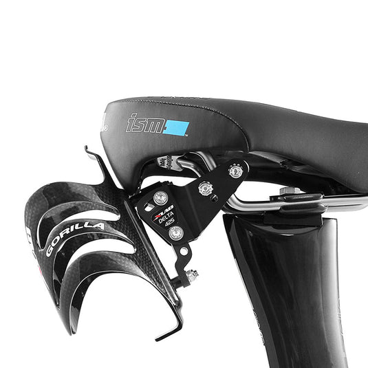 DELTA 425 System - Arvada Triathlon Company