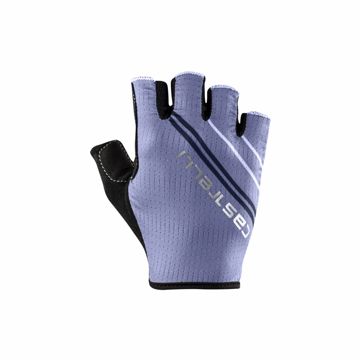 Dolcissima 2 W Glove - Arvada Triathlon Company