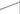 Shimano BICYCLE CHAIN, CN-M7100, SLX, 126 LINKS FOR 12 SPEED, W/QUICK-LINK, 1 SET=20PCS IN SEMI-BULK PACK - Arvada Triathlon Company