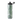 Polar Bottles Insulated Sports Bottle, 24 fl oz - The Tri Source