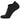 Balega Hidden Comfort Run Socks - Arvada Triathlon Company