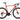 Felt FR Advanced 105 Di2 Road Bike - Arvada Triathlon Company