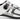 CRONO CR3 Road Cycling Shoes - White 01 - Arvada Triathlon Company