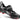 CRONO CT1 MTB OffRoad Triathlon Cycling Shoes - Black - Arvada Triathlon Company