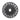 SRAM PG-1130 Cassette - 11 Speed, 11-32t, Silver