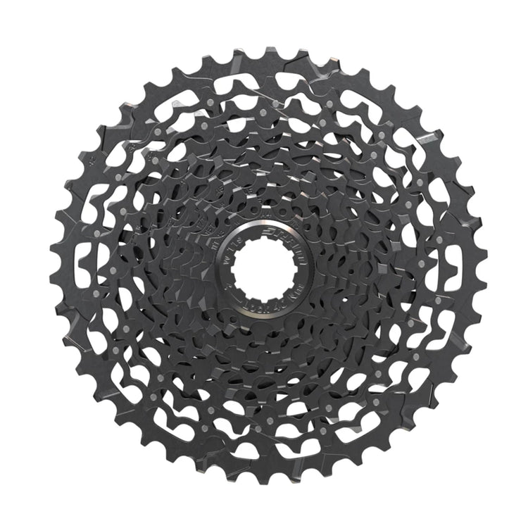 SRAM PG-1130 Cassette - 11 Speed, 11-32t, Silver