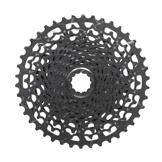 SRAM PG-1130 Cassette - 11 Speed, 11-32t, Silver