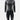Current Women's Eco Swimrun Wetsuit
