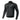 Cycling Long Sleeve Fleece Jersey for 32°F–50°F - Arvada Triathlon Company