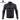 Cycling Long Sleeve Fleece Jersey for 32°F–50°F - Arvada Triathlon Company