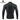 Cycling Long Sleeve Fleece Jersey for 32°F–50°F - Arvada Triathlon Company