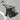 Multifunctional Cycling Storage Tail bag Saddle Bag Water Bottle Bag - Arvada Triathlon Company
