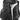 TYR Alliance 45L Backpack - Arvada Triathlon Company