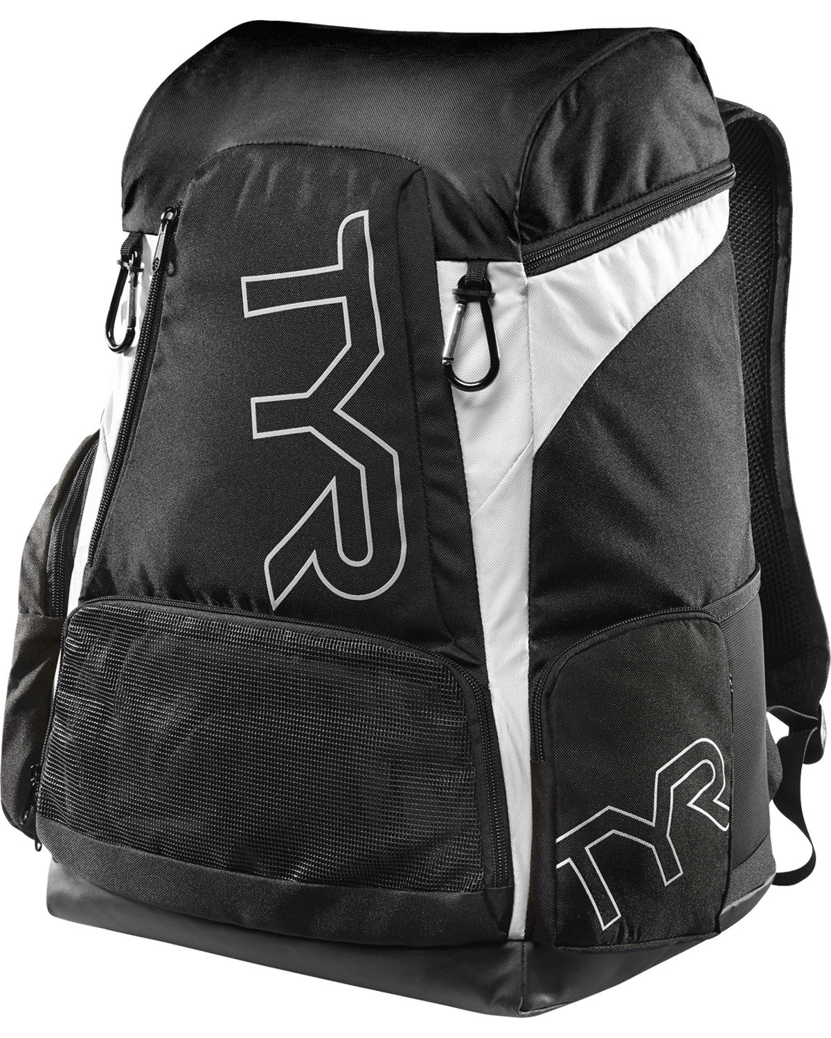 TYR Alliance 45L Backpack - Arvada Triathlon Company