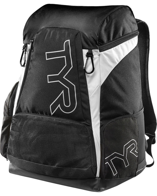 TYR Alliance 45L Backpack - Arvada Triathlon Company