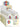 GU Energy Gel Singles - Arvada Triathlon Company