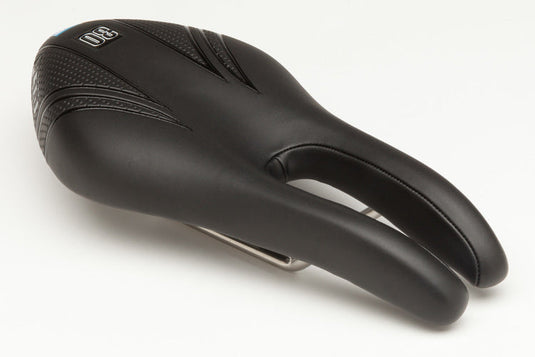 ISM PL 1.0 BLACK - Arvada Triathlon Company