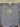 Arvada Tri Dark Grey Tee - Arvada Triathlon Company