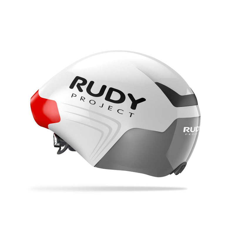Load image into Gallery viewer, Rudy Project The Wing Helmet - Arvada Triathlon Company
