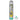 Motorex Power Brake Clean Spray - Arvada Triathlon Company