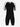 Men's Orca Athlex Aero Race TriSuit - Arvada Triathlon Company