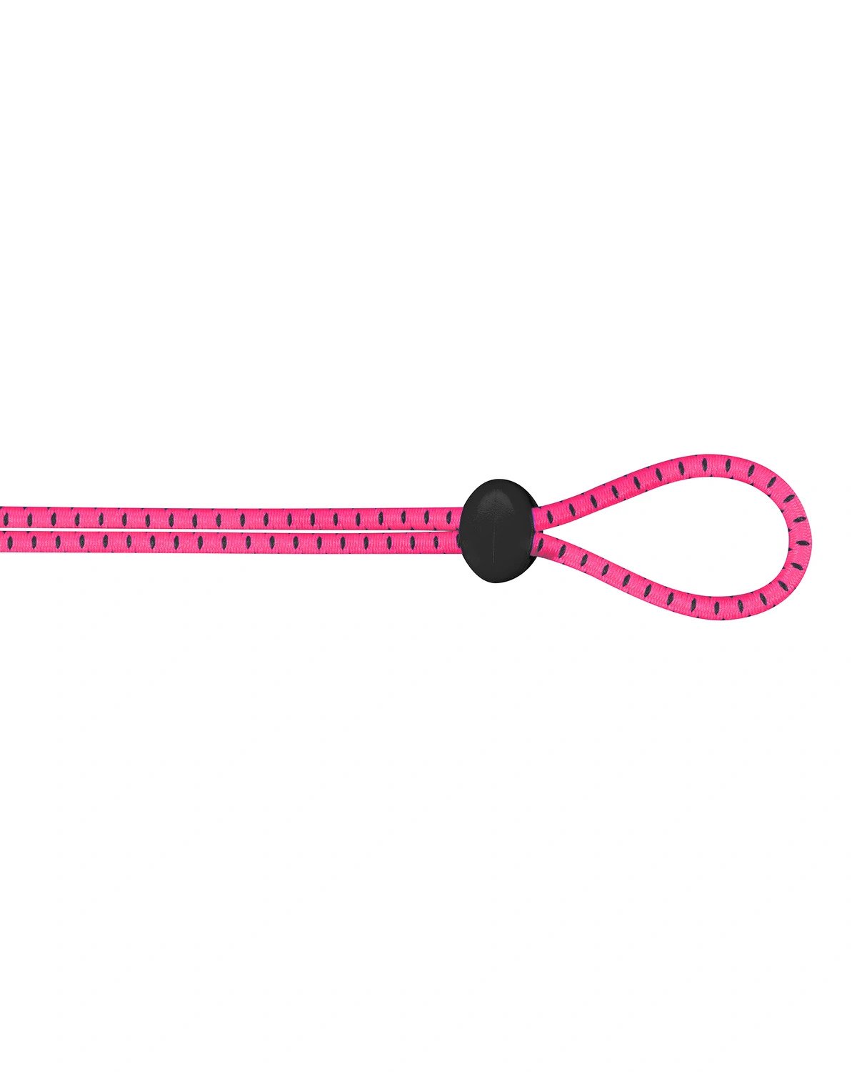 TYR Bungee Cord Strap Kit - Arvada Triathlon Company