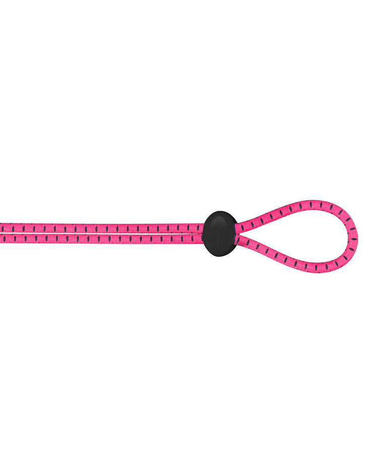 TYR Bungee Cord Strap Kit - Arvada Triathlon Company