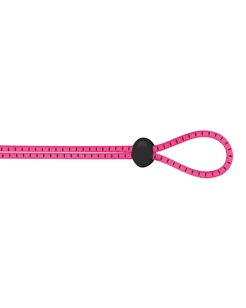Load image into Gallery viewer, TYR Bungee Cord Strap Kit - Arvada Triathlon Company
