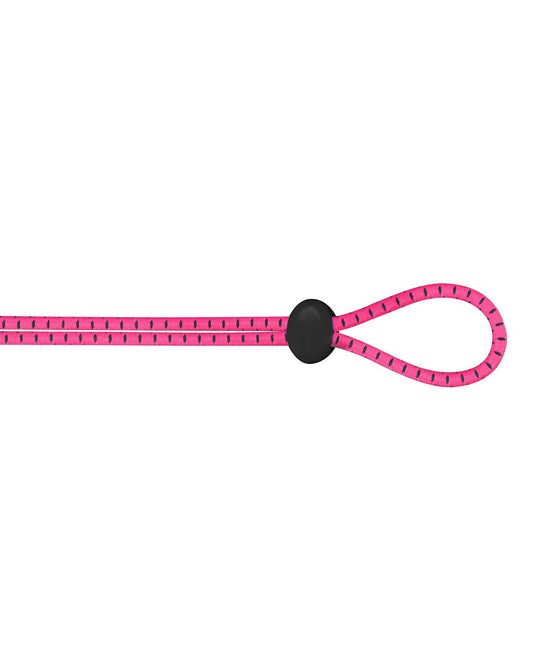 TYR Bungee Cord Strap Kit - Arvada Triathlon Company