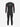 Orca Men's Athlex Float V2 - Arvada Triathlon Company