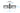 Universal BTA Adaptor Plate - Arvada Triathlon Company