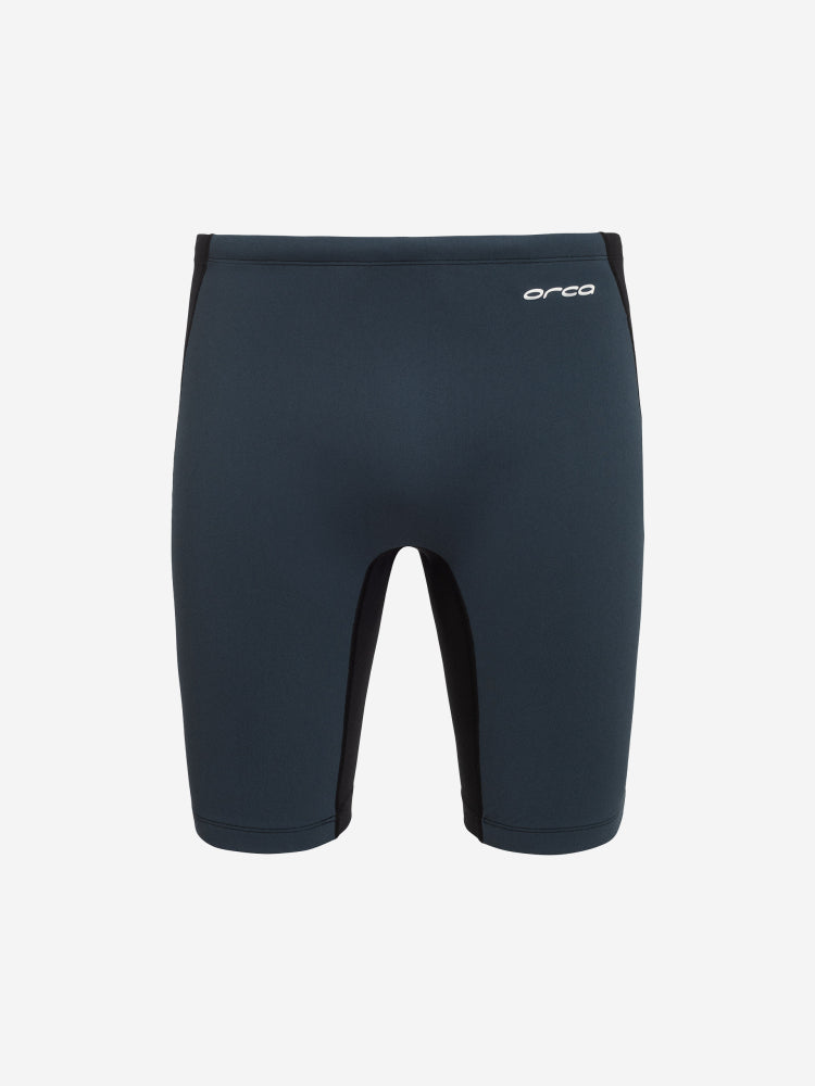 Load image into Gallery viewer, Men's Orca RS1 Jammers - Arvada Triathlon Company
