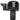 Incredibell Original Bell: Black - Arvada Triathlon Company