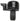Incredibell Original Bell: Black - Arvada Triathlon Company