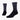 Shimano S-PHYRE MERINO TALL SOCKS - Arvada Triathlon Company