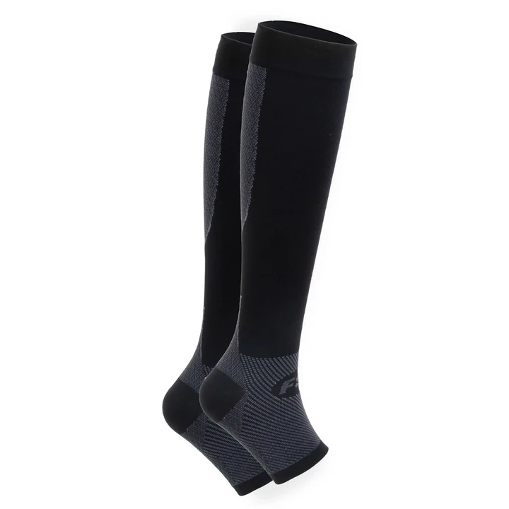 FS6+ Performance Leg Sleeves - Arvada Triathlon Company