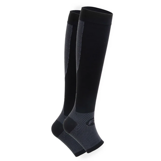 FS6+ Performance Leg Sleeves - Arvada Triathlon Company