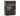 Teravail Superlight Tube - 700 x 20 - 28mm, 80mm Presta Tube Valve - Arvada Triathlon Company