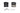 Shimano J05A-RF Disc Brake Pad and Spring - Resin Compound, Finned Aluminum Back Plate - Arvada Triathlon Company