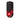 Garmin Varia RearVue 820 - Arvada Triathlon Company