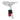 Garmin Varia RearVue 820 - Arvada Triathlon Company