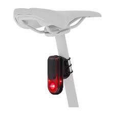 Garmin Varia RearVue 820 - Arvada Triathlon Company