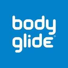 Body Glide - Arvada Triathlon Company