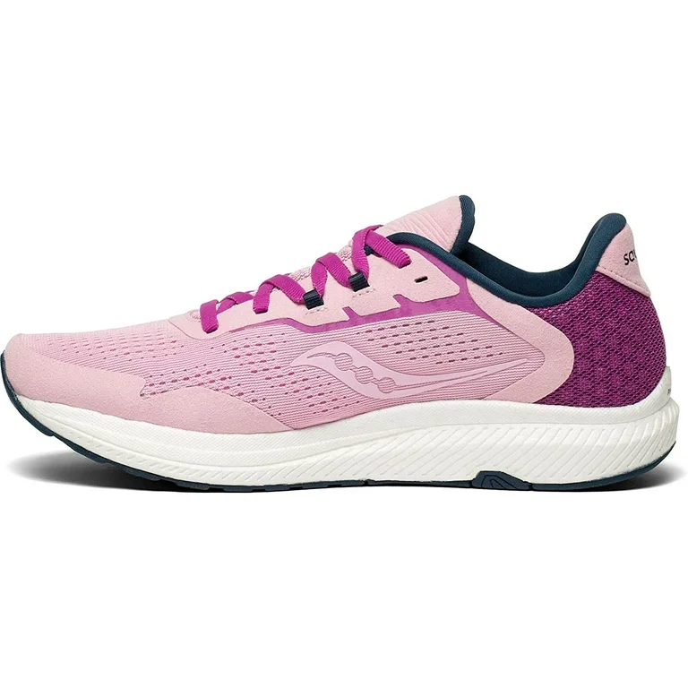 Women's Saucony Freedom 4