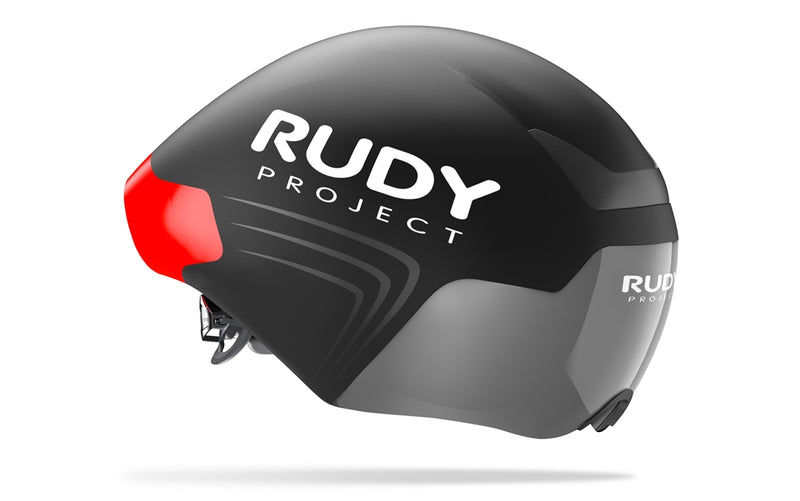 Load image into Gallery viewer, Rudy Project The Wing Helmet - Arvada Triathlon Company
