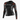 Women's Orca Openwater Rs1 Wetsuit Top - Arvada Triathlon Company